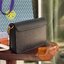 Tory burch description chelsea shoulder bag กระเป๋าที่ใช้เป็น Everyday Bag