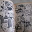 สิงห์นักปั่น ชุด เล่ม 2,3,6,7,8,9,14,18 (18 เล่มจบ)
