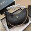 Prada Re-Edition 2005 Saffiano leather bag / PRADA COLLECTION SS22 🔥 HOTS ITEM มาเเรงสุดตอนนี้ น่ารักมากๆ สีพาสเทล สีสายฝอ มาแบบจัดเต็มมาก ถือเกร๋ๆคาเฟ่ต้องลงเเล้วล่ะเเม่ หรูหราเลยค่า ปังสุดดด