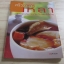 ครัวอาหารเหลา พิมพ์ครั้งที่ 7 โดย กองบรรณาธิการสำนักพิมพ์แสงแดด***สินค้าหมด***