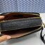 TORY BURCH Miller Mini Crossbody Bag / TORY CAMERA BAG / TORY BAG พร้อมส่ง 5 สี กระเป๋าสะพายใบเล็กมินิมอลในรูปทรงใหม่ที่คล่องตัว