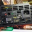 Suoer Grid Tie Inverter GTI-D300B