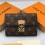 VIP GIFT 】พร้อมส่งที่ไทยที่นี่ที่เดียว Louis Vuitton wallet Gift Box Set