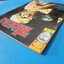 สยอง เล่ม 12