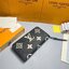 ORI หนังแท้ | LV Zippy wallet two-tone Monogram Empreinte leather / LV Long Wallet กระเป๋าสตางค์ใบยาวซิปรอบ กระเป๋าสตางค์ผู้หญิง