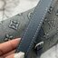 LV Diane Monogram Denim Bag กระเป๋าสะพายมัลติฟังก์ชั่นเดนิมสไตล์วินเทจ ปั้มนูนโลโก้ลายโมโนแกรม ดีไซน์ใหม่ ออกมาได้น่ารักน่าใช้มากๆ สียีนส์ซีดสวยมีเสน่ห์ มีสายมาให้ถึง 2 แบบ สายหนังคล้องไหล่ได้ และสายสปอร์ตครอสบอดี้ได้ ปรับเปลี่ยนใช้ตามลุคแต่ละวันได้เลย