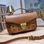 ORI | หนังแท้ M.C.M TRACY CROSSBODY BAG IN VISETOS ใหม่ล่าสุด กับรุ่นยอดฮิตที่รอบนี้ดีไซน์ใหม่ออกมาสวยโฉบเฉี่ยว ใช้งานได้แมทช์กับทุกไลฟ์สไตล์
