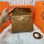 ORI หนังแท้ | Hermes Kelly 25cm กระเป๋าสะพายที่สุดแห่งหรูหราลัคชู นิยามของความสง่างามเหนือกาลเวลา แบรนด์เนมในฝัน งดงามดั่งเจ้าหญิง