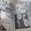 ROCKMAN X 3 ชุด เล่ม 1,2 ( ยังไม่จบชุด ) Yoshihiro Iwamoto เขียน***สินค้าหมด***