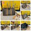 LV Keepall Bandoulière 45 Monogram Canvas กระเป๋าเดินทางสุดคลาสสิค ไอเท็มที่จะทำให้การเดินทางไม่ธรรมดาอีกต่อไป ด้วยดีเทลความเป็นเอกลักษณ์ พิมพ์ลายโมโนแกรมคมชัด ดีไซน์เรียบหรู