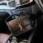VIP YVES SAINT LAURENT YSL CROSSBODY BAG VIP / YSL Solferino Bag วัสดุหนังแท้ Calfskin ทรงสี่เหลี่ยมหนังสวยหรูอยู่ทรงเปิดปิดด้วยฝาปิดโลโก้แบรนด์อะไหล่ทอง ภายในโล่งมีช่องหลัก และช่องย่อยสามารถใส่มือถือของใช้จุกจิกได้เยอะ สายสะพายหนังยาวปรับระดับได้จะสะพายไ