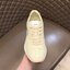 GUCCI X Doraemon Rhyton Sneaker