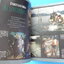 สารคดี ฉบับที่ 68 ปีที่ 6 เดือนตุลาคม 2533 สืบ นาคะเสถียร