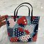 GUCCI Children's tote bag / Gucci kid tote / Gucci bag พร้อมส่งสต๊อกแน่น กับกระเป๋าโท้ทคิดท์ ไซส์น่ารักน่าใช้ ฮอตไม่หยุด เด็ดทุกดีไซน์ มีลายเข้าใหม่มากกว่าในรูปนะคะ **สินค้าเกรดออริจินอล 1:1 สลับแท้ งานสวยตามรูป ภาพถ่ายจากงานขายจริง ใช้งานต่างประเทศไ