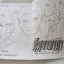 นินจาคาถา ภาคพิเศษ โฮคาเงะรุ่นที่เจ็ด และปวงบุปผาสีเพลิง Masashi Kishimoto เขียน***สินค้าหมด***