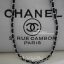 Chanel tote canvas bag จากงานพรีเมี่ยม VIP GIFT รุ่นดังเลยค้า Size ใหญ่อลัง บอกเลยว่า *งานดีที่สุด ตัวกระเป๋า กระเป๋าผ้าเป็นผ้า canvas เนื้อดีสมราคา สัมผัส นุ่มลื่นมือมากกกก อะไหล่เงินปั้มแบรนด์แท้ทั้งใบ ด้านหน้าปัก logo แบรนด์สุดหรู จุของได้เยอะมากก มีช่