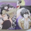 คาโนค่อนจิ้งจอกสาวสุดจิ๊ด ชุด เล่ม 1 - 5 Rin Yamaki เขียน***สินค้าหมด***