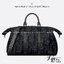 DIOR Weekender 40 Maxi / DIOR Keepall กระเป๋าสะพายใบใหญ่ Maxi Dior Oblique - Men's Fashion จุของได้เยอะ หรูหรามีระดับเป็นเอกลักษณ์