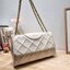 TORY BURCH FLEMING SOFT CONVERTIBLE SHOULDER BAG รุ่นหายาก กับดีไซน์ใหม่ล่าสุด มาพร้อมเสิร์ฟความสวยถึงบ้านไปเลย กับกระเป๋าสะพายไหล่ขนาดกำลังสวย หนังแท้นิ่มเต็มใบ สัมผัสสบายมือ