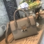 New arrival ‼️‼️ Must have bags !! ใครหากระเป๋า Handbag ทรงสวย ใช้ได้ในทุกๆวัน แนะนำ KEEP รุ่น Sense เลยค่า 👍🏻