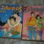 ซิตี้ฮันเตอร์ ชุด เล่ม 5,6***สินค้าหมด***