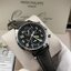 VIP ORI | นาฬิกาปาเต๊ะ สลับแท้ เกรดเทพ Patek_ppf Swiss grade size 40mm 🤍 สินค้าเกรดวีไอพี งานดีสุด หนังแท้