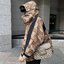 GUCCI x Balenciaga Horsebit 1995 รุ่นเด็ดสุด!! ฮ็อตสุด!! ที่ไม่ว่าใครก็ต้องรอคอย กับโปรเจคสุดเลิศ Balenciaga × Gucci strap shoulder bag กระเป๋าสะพายไหล่/สะพายข้าง ดีไซน์ใหม่ที่คอลแลบระหว่าง 2 แบรนด์สุดโต่งในเรื่องแฟชั่น รับรองความสวยไม่โป๊ะ วัสดุหนังแคนวา