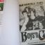 Boy's n Girl ครบชุด 5 เล่มจบ เคอิ ยาสุนางะ เขียน***สินค้าหมด***