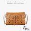 M.C.M DIAMANT 3D SHOULDER BAG IN VISETOS LEATHER MIX กระเป๋าสะพายคอลเลคชั่นสุดปัง สวยหรูในแบบฉบับคนมีสไตล์ เกรดท็อปออริ 1:1 สลับแท้
