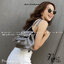 CHANEL duma backpack Black กระเป๋าเป้ ไซส์น่ารัก รูปทรงทันสมัย วัสดุหนังแกะสัมผัสนิ่ม ดีเทลความสวยมากมาย