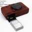 เคสซิลิโคน Fuji XE2s XE2 XE1