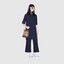 GUCCI Ophidia mini small GG bucket bag กระเป๋าถือหรือสะพายข้าง ขนาดเล็ก ทรงขนมจีบ วัสดุผ้าใบ+หนังแท้ พร้อมแถบลายทางสีเขียวและสีแดงด้านล่าง ด้านในโล่ง มี1ช่องเล็ก สายยาวถอดสายไม่ได้ ปรับระดับได้ ใบนี้เรียบหรูดูดีสุดๆไม่ควรพลาดค่า