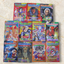 GAME MAG ฉบับสูตรเกม ชุด เล่ม 1,2,3,4,5,6,7,11,12,14,16