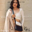 M.C.M AREN CROSSBODY POUCH TRIO in Visetos Original รีรันรุ่นสวยปังเกินต้าน กับไอเท็มที่ยูทูปเบอร์ต่างก็รีวิวให้คะแนนกันล้นๆ กระเป๋าสะพายข้างสุดชิค ดีไซน์ไม่เหมือนใคร 3 ใบ 3 สี!!
