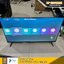 (รหัสสินค้า ร15834) Smart TV Hisense 40 นิ้ว **สินค้าขายตามสภาพ ไม่มีประกันร้าน**