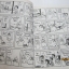 ผีน้อยคิวทาโร่ ชุด เล่ม 1-2 Fujio Fujiko ***สินค้าหมด***