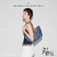 GUCCI Totissima tote bag in blue GG denim กระเป๋าสะพายทรงโท้ทเดนิมสัญชาติอิตาลี่ สวยเท่ผู้ดีลัคชูในใบเดียว ใหม่ล่าสุด กลับด้านใช้ได้ 2 ด้านสวยเริ่ดมากๆ