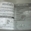 คู่มือเฉลยเกม HARVEST MOON Back To Nature 2 ภาษา ภาษาอังกฤษ ภาษาญี่ปุ่น***สินค้าหมด***