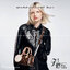 LV Speedy Bandoulière 20 Monogram Canvas กระเป๋าสะพายทรงหมอนไซส์เล็กน่ารัก Rare item รุ่นใหม่พร้อมกลัดรูปหัวใจ,ดอกไม้,แพนด้าสุดน่ารัก