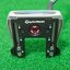 TAYLORMADE SPIDER GT MAX #3 35" PUTTER SPIDER PUTTER