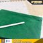 (รหัสสินค้า ร16924) Apple Pencil (รุ่นที่ 2) **ไม่มีประกันร้าน **
