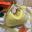 ORI หนังแท้ | HERMES lindy 19cm กระเป๋าสะพาย นิยามความหรูหราระดับมาสเตอร์พีช 🤍 สินค้าเกรดออริจินอล หนังแท้