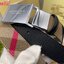 BURBERRY BELT MEN LEATER 3.5cm เข็มขัดผู้ชายเบอร์เบอรี่ เกรดออริจินอลหนังแท้ ใช้งานง่าย เป็น everyday look ได้เลยค่ะ ภาพสินค้าถ่ายจากงานขายจริง ใช้งานต่างประเทศได้
