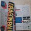 คู่มือเฉลยเกมส์ FAMICOM เล่ม 3***สินค้าหมด***