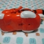 Fisher-Price Wild Lights Tiger Flashlight ของเล่นมือสอง
