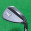 NEW PXG 0311 3X FORGED XTREME DARK 54.12 SAND WEDGE - MITSUBISHI MMT 70 FLEX R