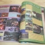 GAMEMAG เล่ม 200 / 2000