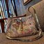 GUCCI SHOULDER BAG โปรเจคฉลองปีเสือ ปังฉุดไม่อยู่!! คอลเลคชั่นยอดฮิต GC multi bag ไซส์ใหญ่น่าสะพาย ดีไซน์ลวดลายชิคมากๆ!! โดดเด่นไม่ซ้ำใคร กับกระเป๋าสะพายวีไอพี พรีเมี้ยมกิ๊ฟที่จะทำให้หลงรักกันไปแบบสุดๆ มีดีเทลแฝงความหรูในตัว วัสดุหนังสังเคราะห์พรินท์ลายคม