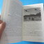 สงครามเวียดนาม THE VIETNAM WAR โดย พันเอกนิโรจน์ ธรรมยศ