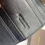หนังแท้ BOTTEGA VENETA CARD HOLDER BI-FOLD / BV Card Holder พร้อมส่งที่ไทย กระเป๋าใส่บัตร 2 พับ รุ่นคลาสสิกที่หยิบมาใช้งานได้บ่อยที่สุด งานหนังลูกวัวแท้ทั้งใบ ใช้ทนทานได้นาน ใช้ทนทานได้นานภาพสินค้าถ่ายจากงานขายจริง ใช้งานต่างประเทศได้ค่ะ